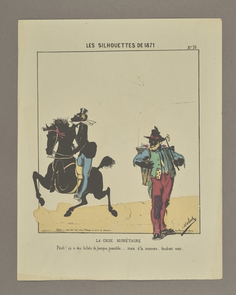 par MOLOCH COLOMB
