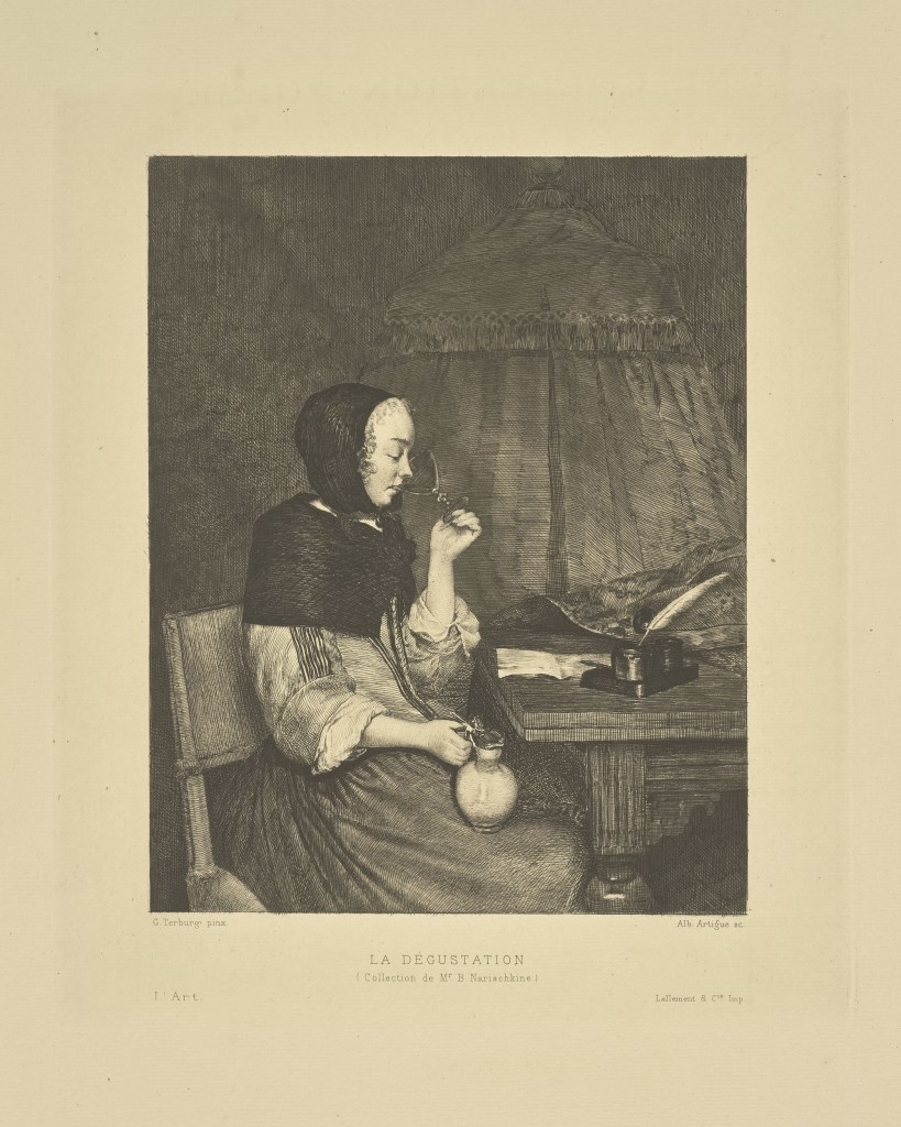  par ARTIGUE