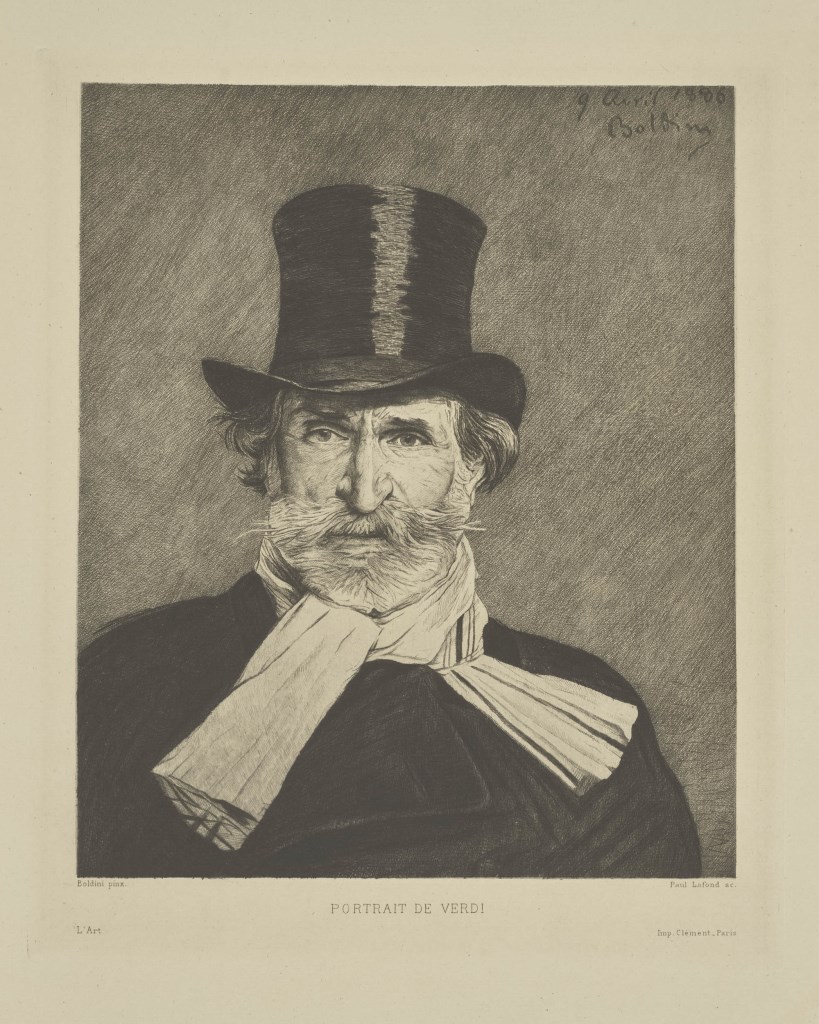  par LAFOND