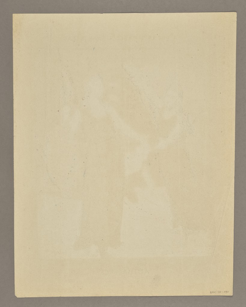  par MOLOCH COLOMB