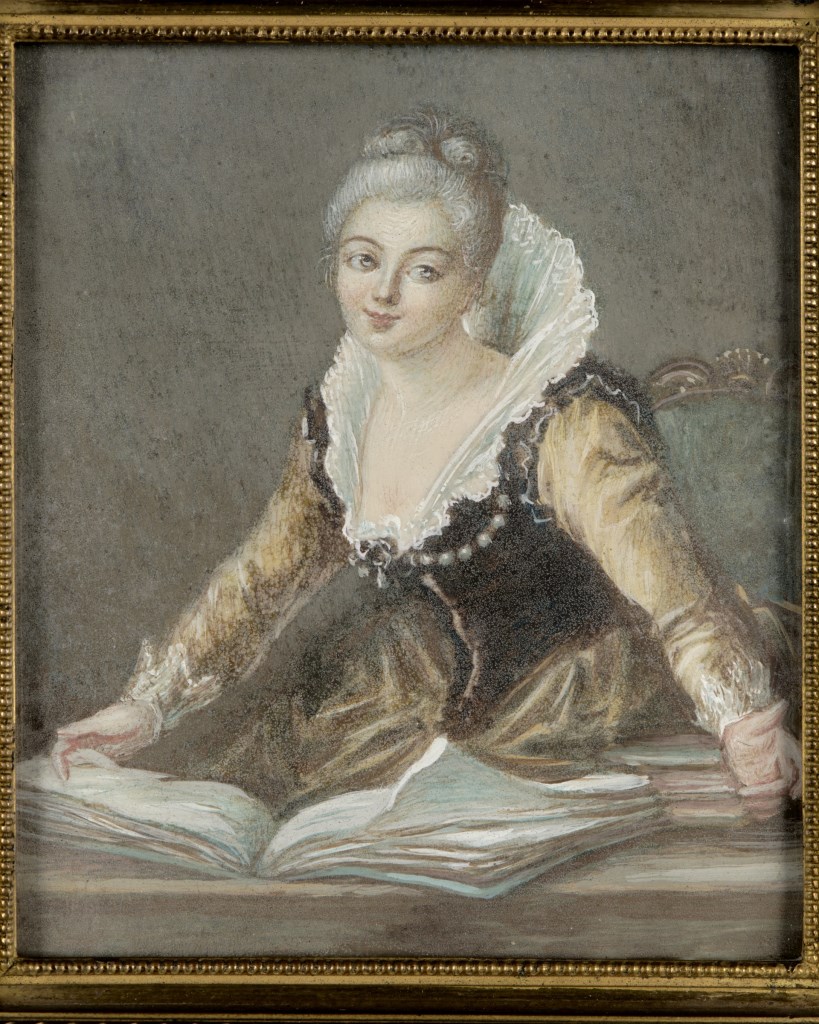  par ANONYME FRANCAIS 19ème siècle