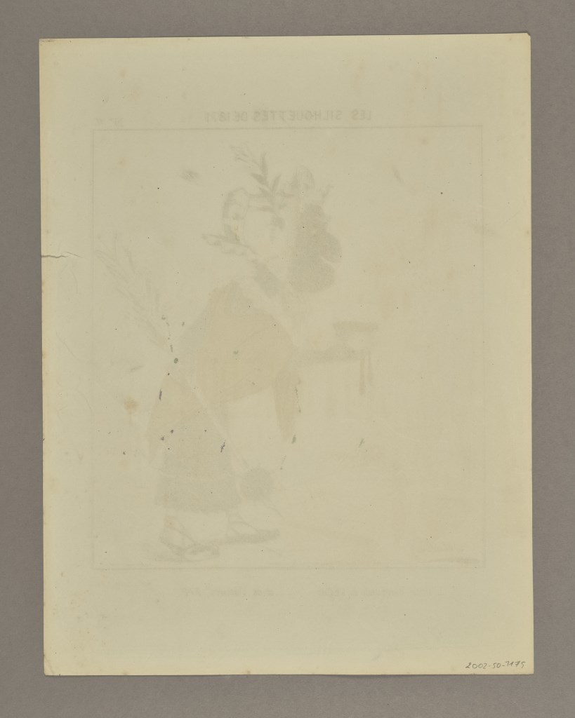  par MOLOCH COLOMB