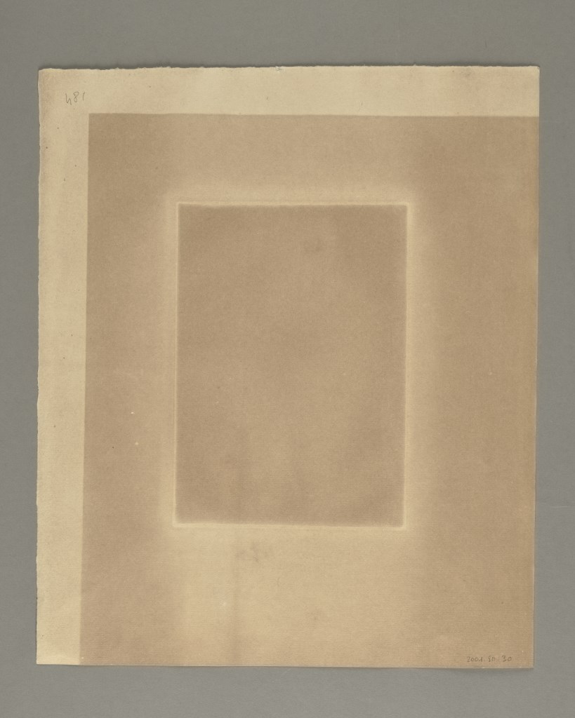  par BELLEVOYE