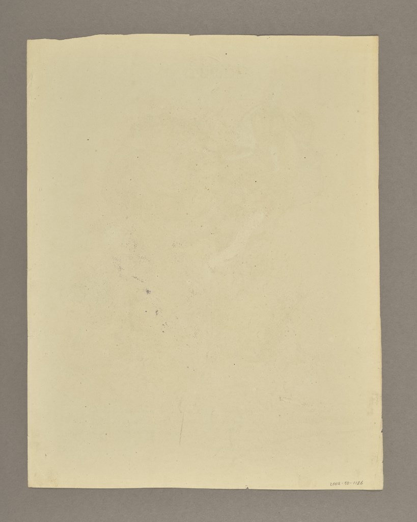  par KLENCK