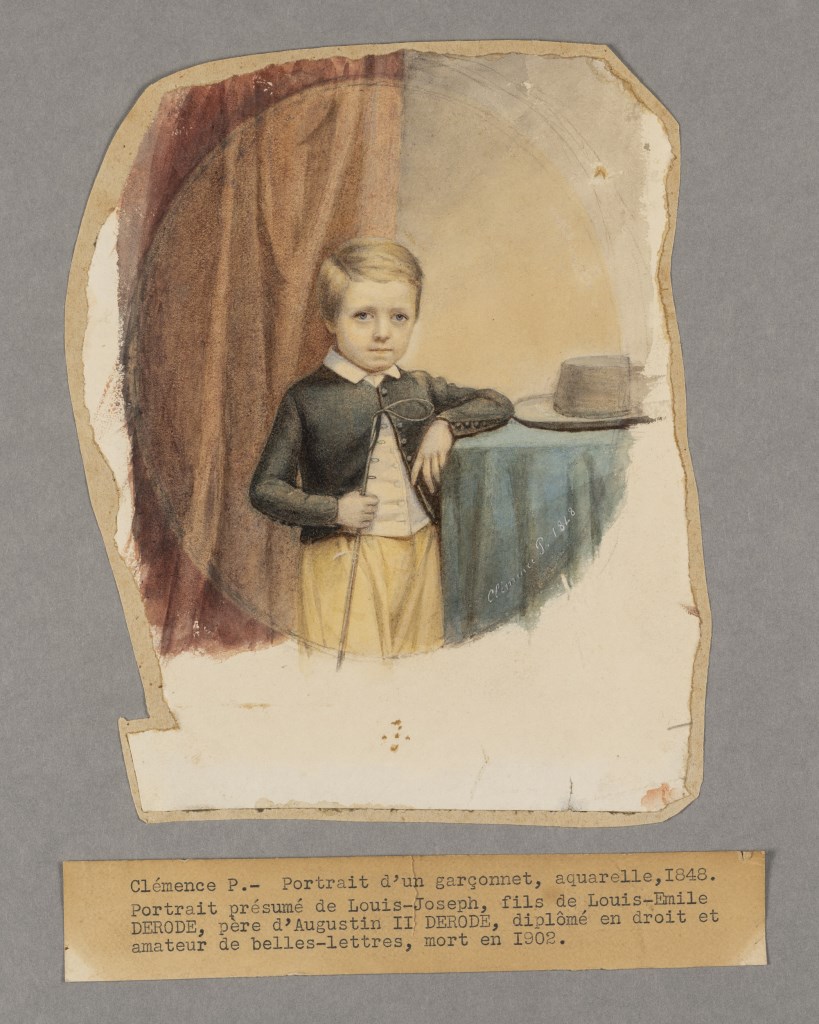  par ANONYME initiale [P.]