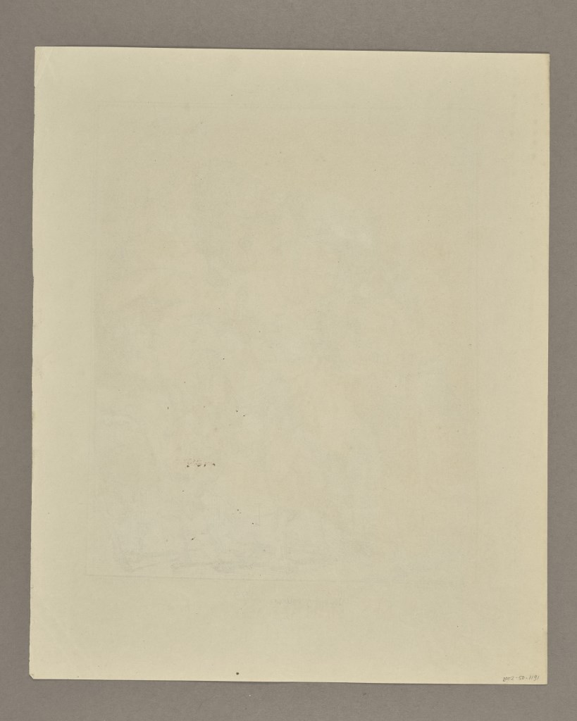  par MOLOCH COLOMB