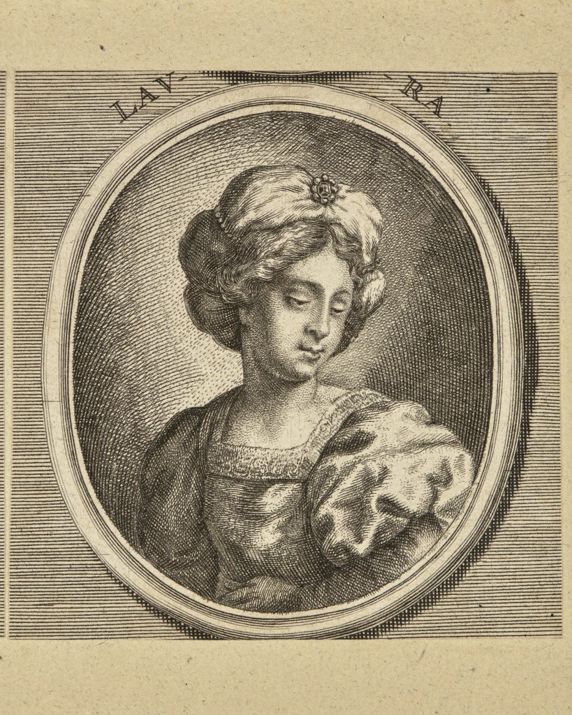  par ANONYME 18ème siècle