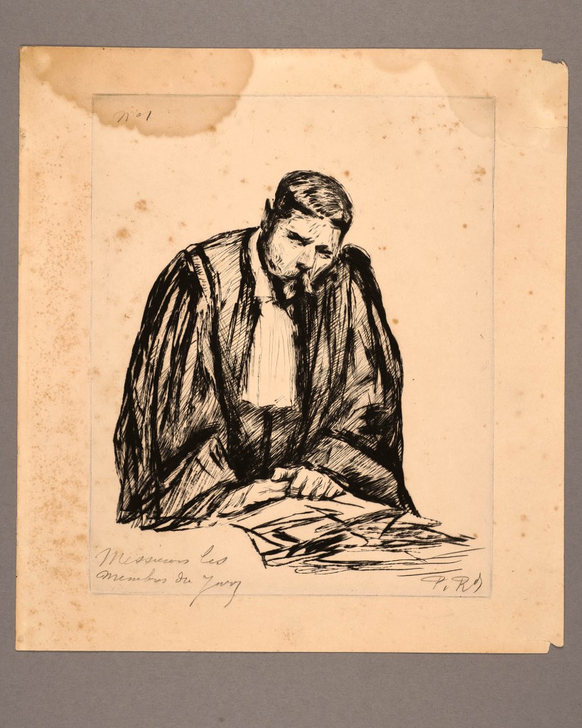  par RENOUARD