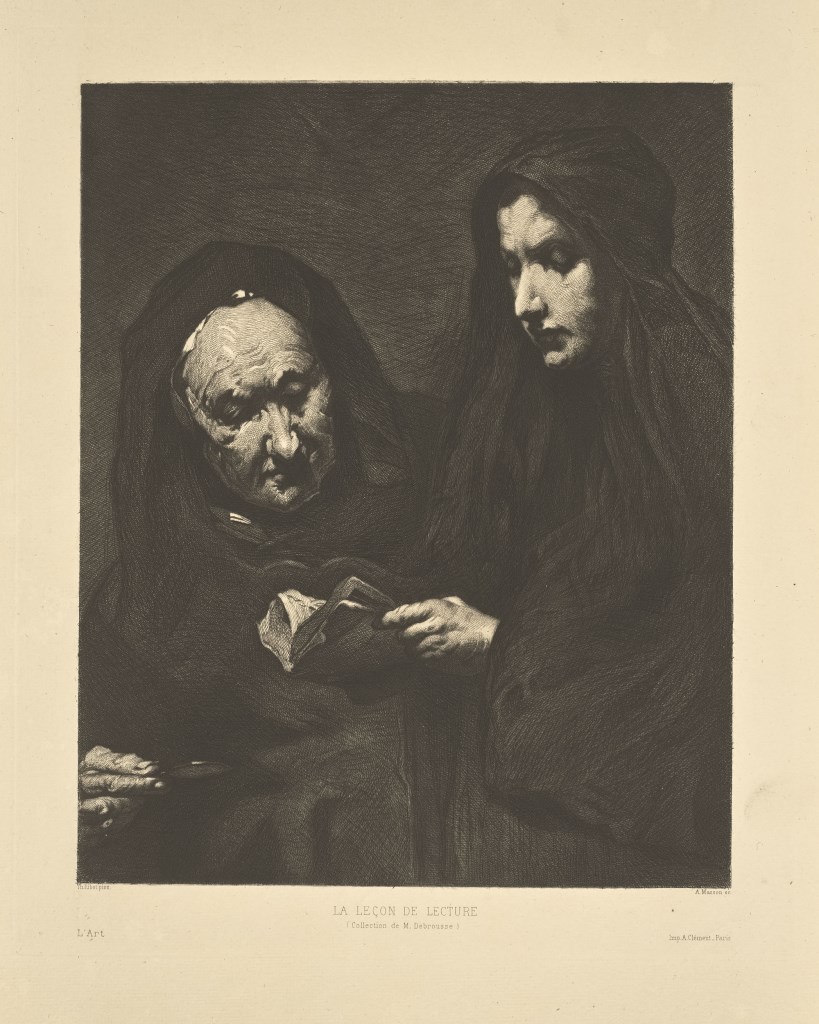  par MASSON