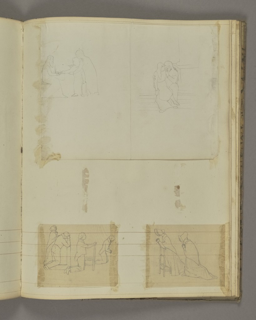  par PÉRIN