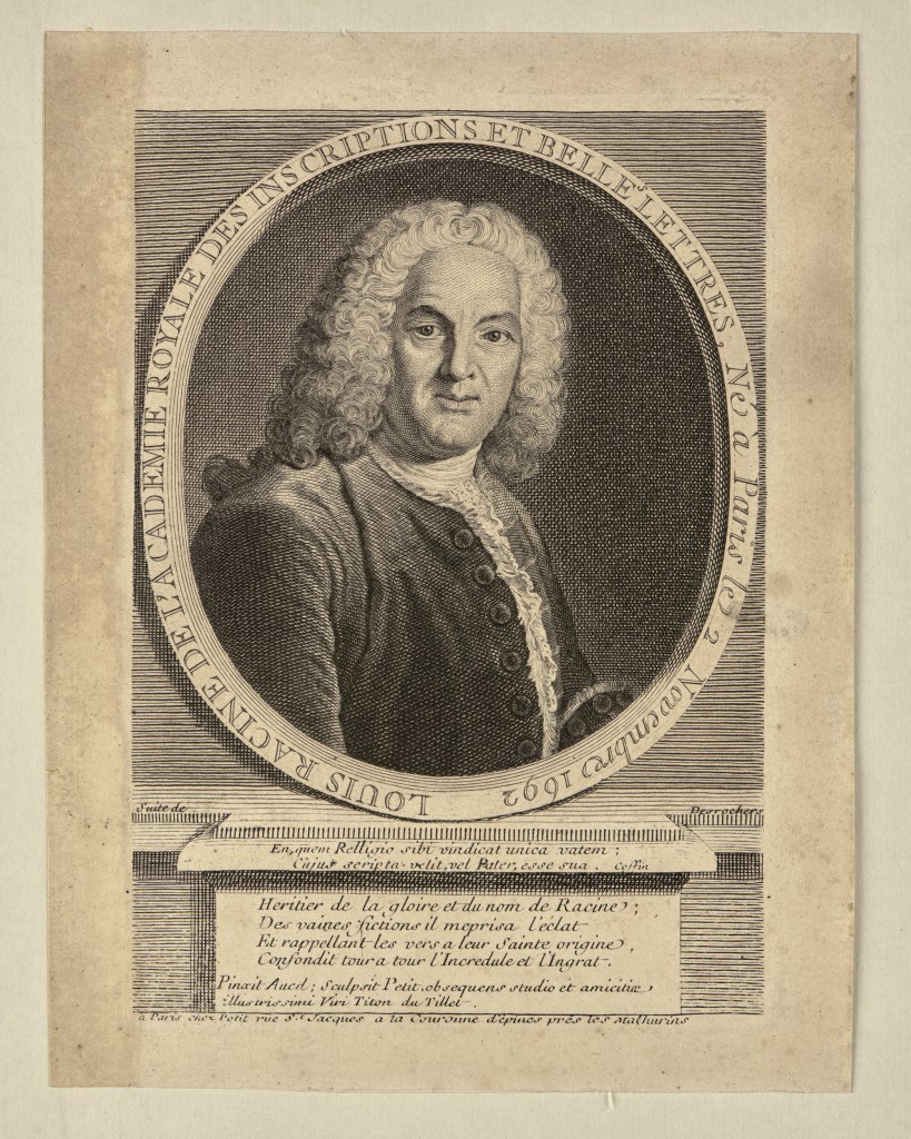  par DESROCHERS