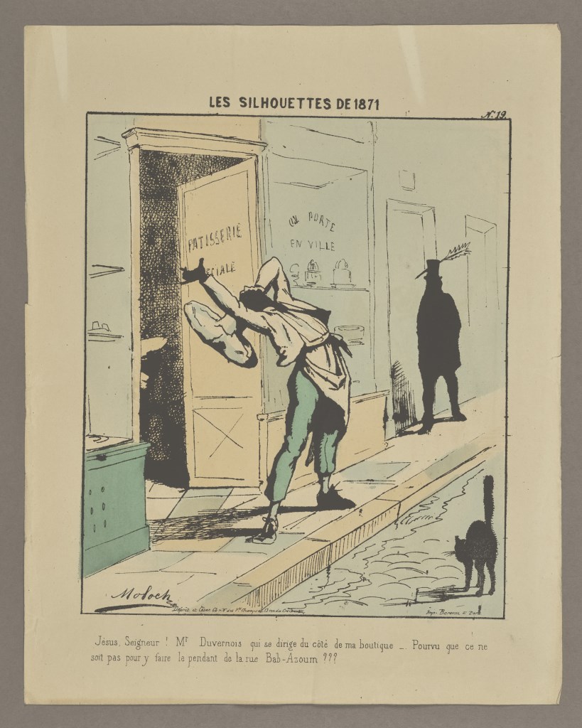  par MOLOCH COLOMB