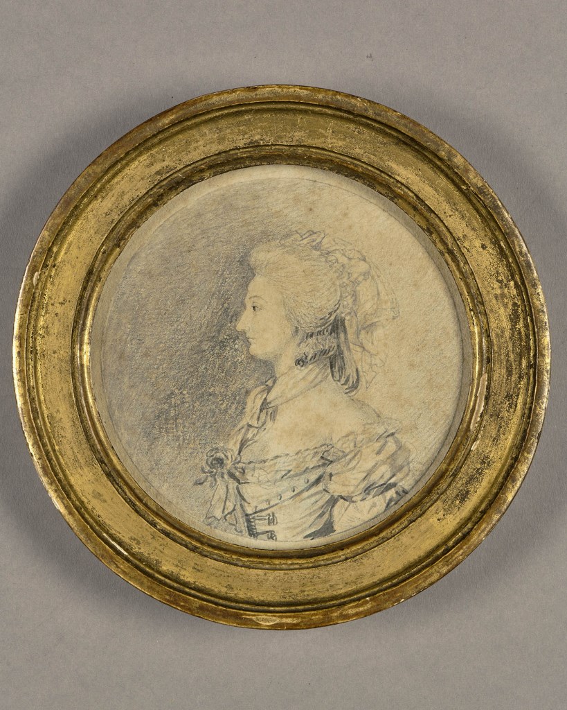  par ANONYME FRANCAIS 18ème siècle