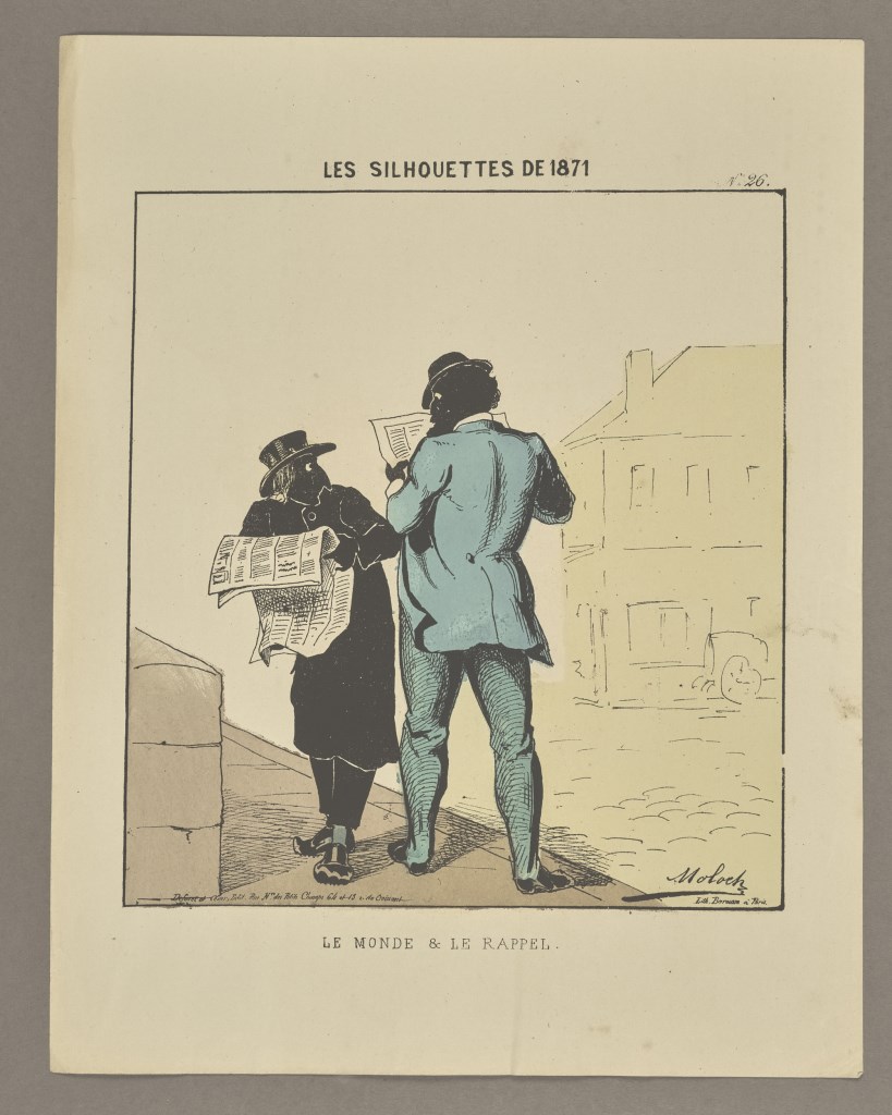  par MOLOCH COLOMB