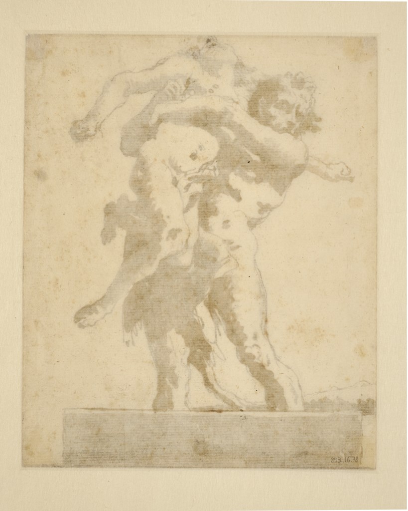  par TIEPOLO