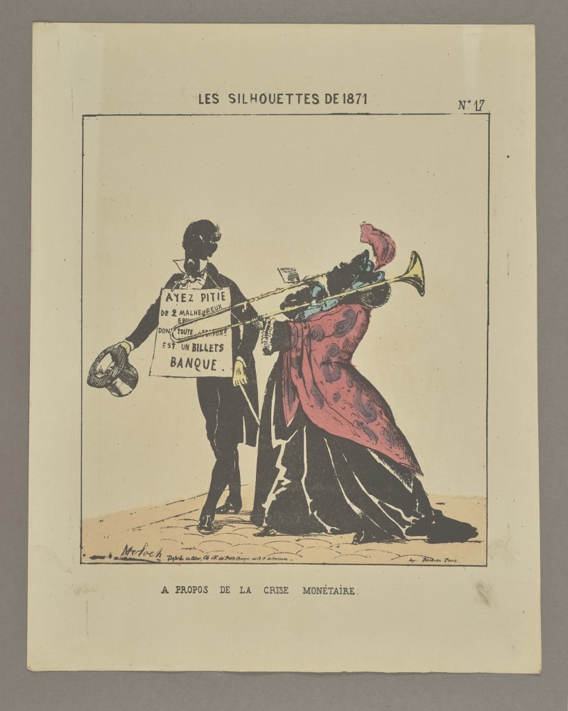  par MOLOCH COLOMB