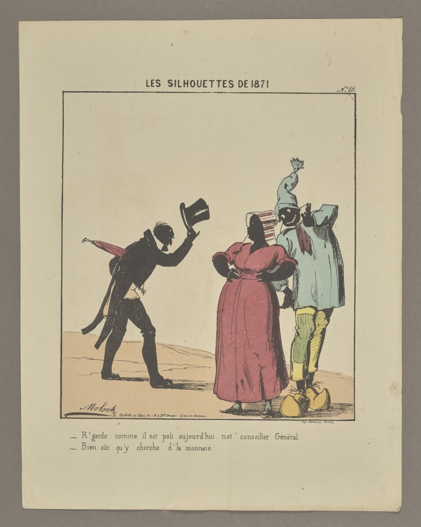  par MOLOCH COLOMB