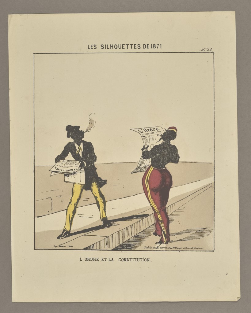  par MOLOCH COLOMB