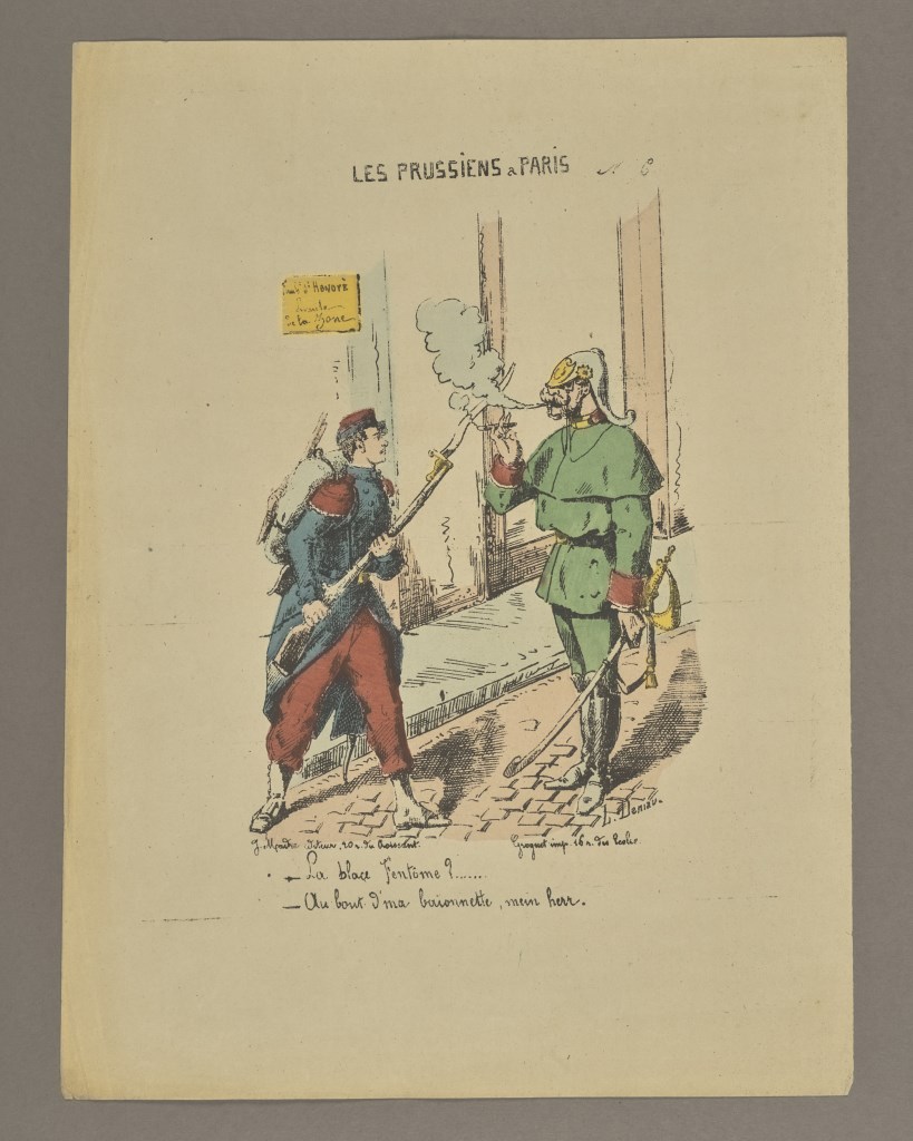  par DENIAU