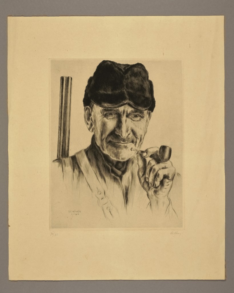 par HÉRAIN