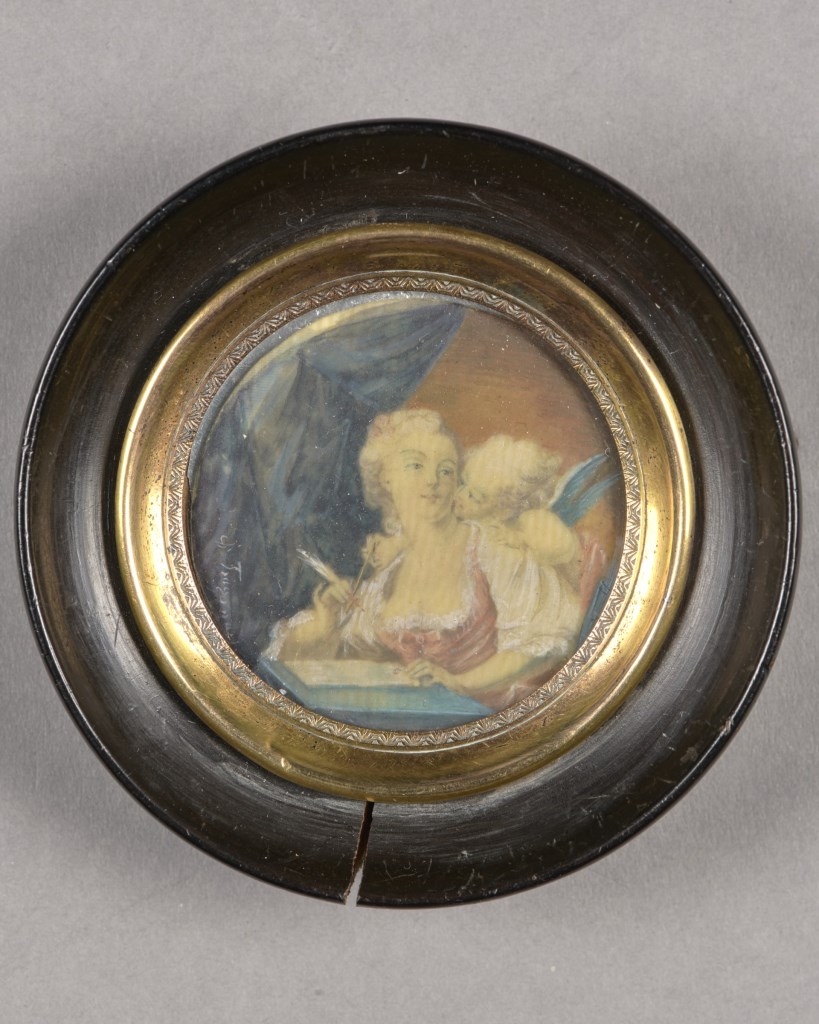  par ANONYME FRANCAIS 19ème siècle