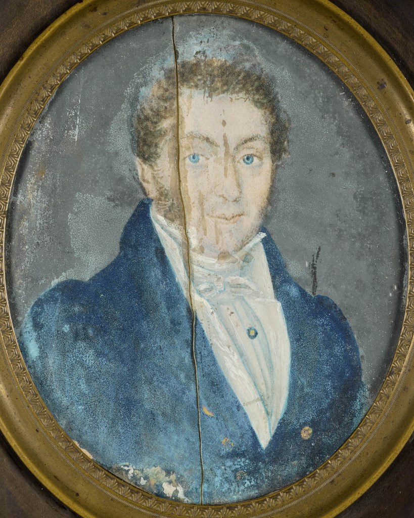 par ANONYME FRANCAIS 19ème siècle