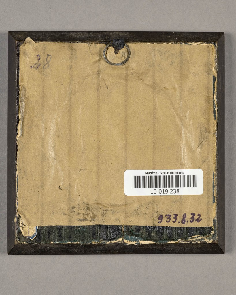  par ANONYME FRANCAIS 19ème siècle