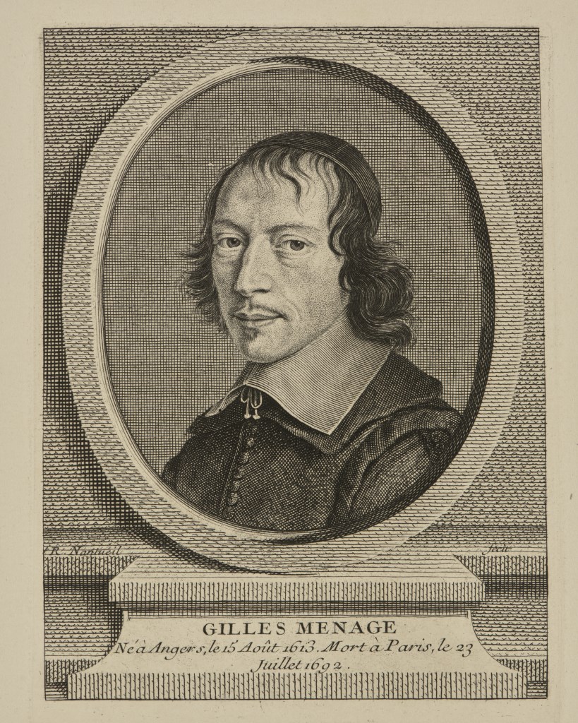  par NANTEUIL