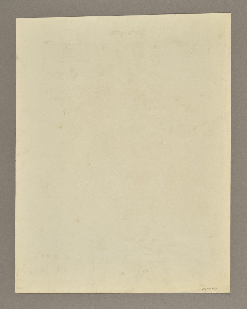  par KLENCK