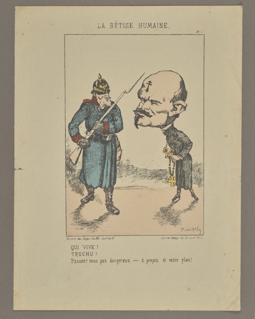  par PILOTELLE