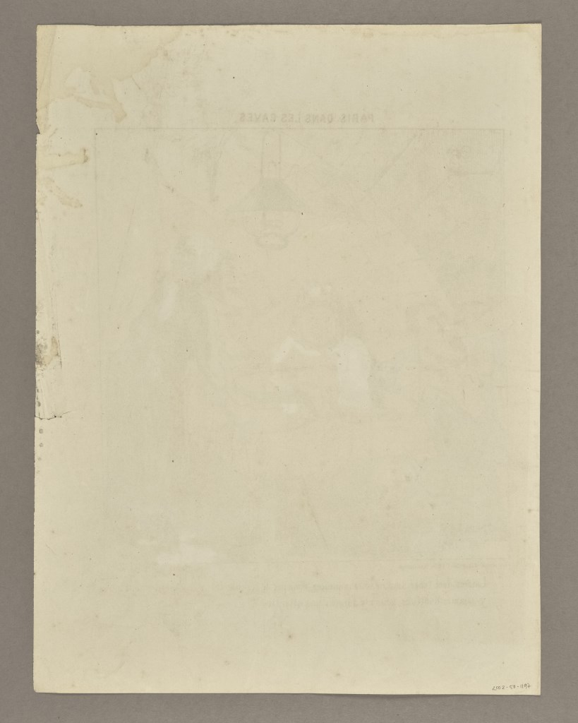  par MOLOCH COLOMB