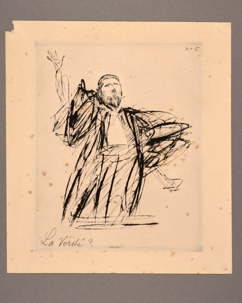  par RENOUARD