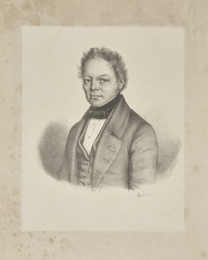  par MULNIER