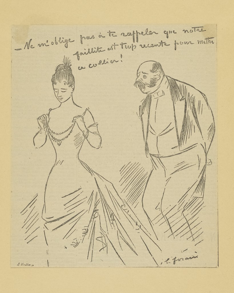  par FORAIN