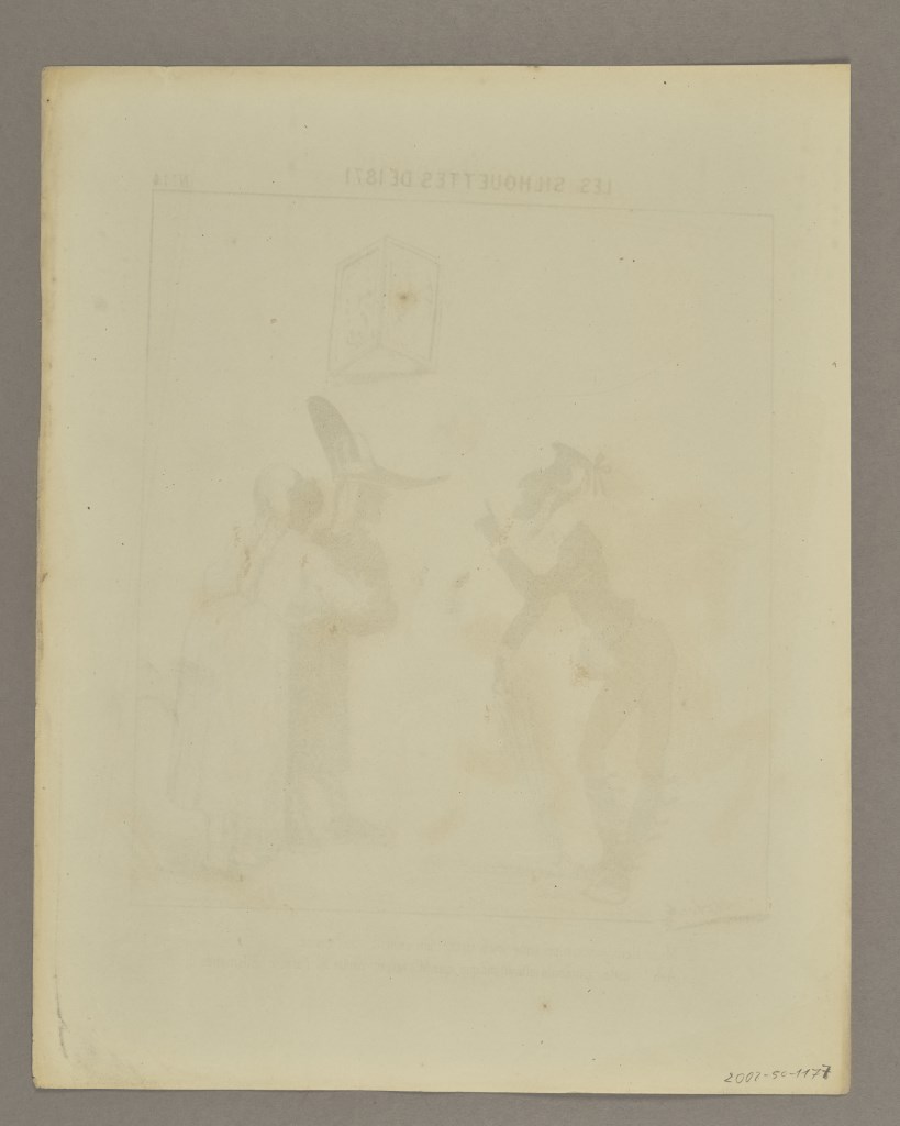  par MOLOCH COLOMB