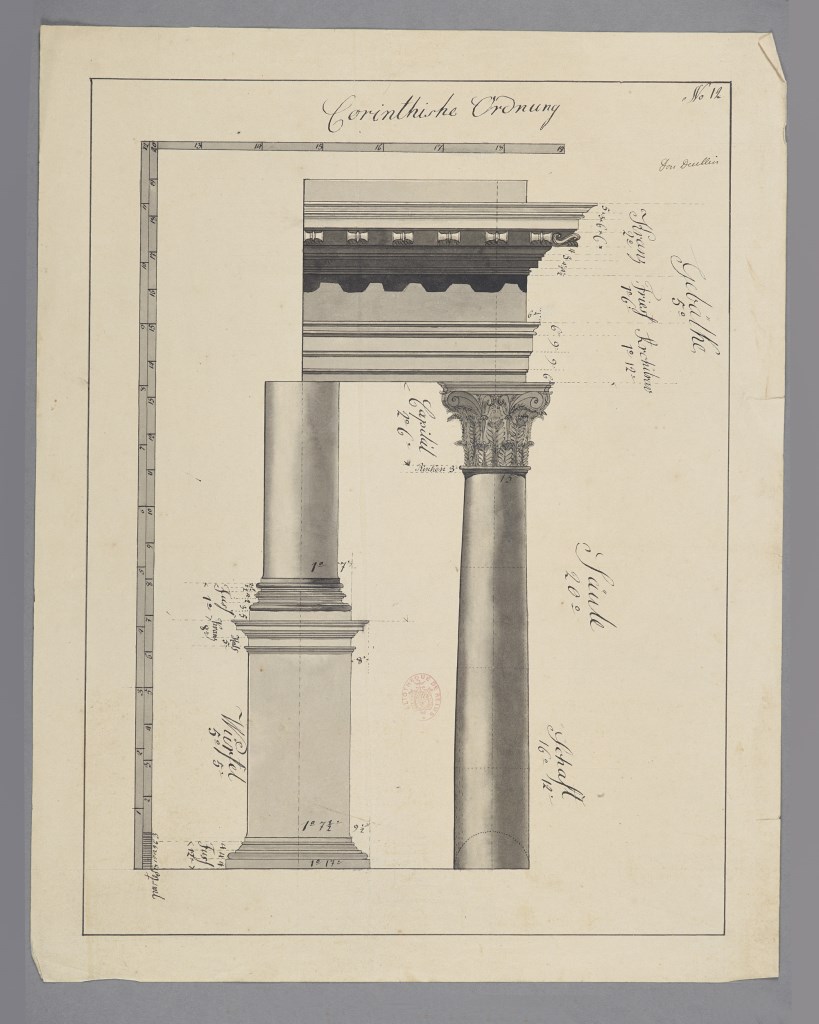  par ANONYME ALLEMAND 18ème siècle