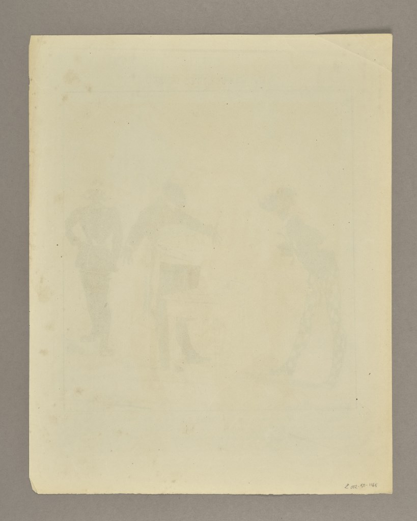  par MOLOCH COLOMB