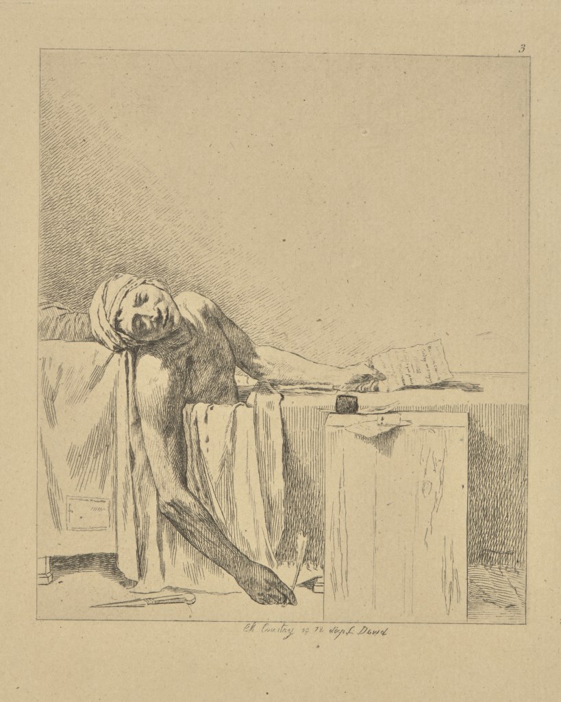  par COURTRY