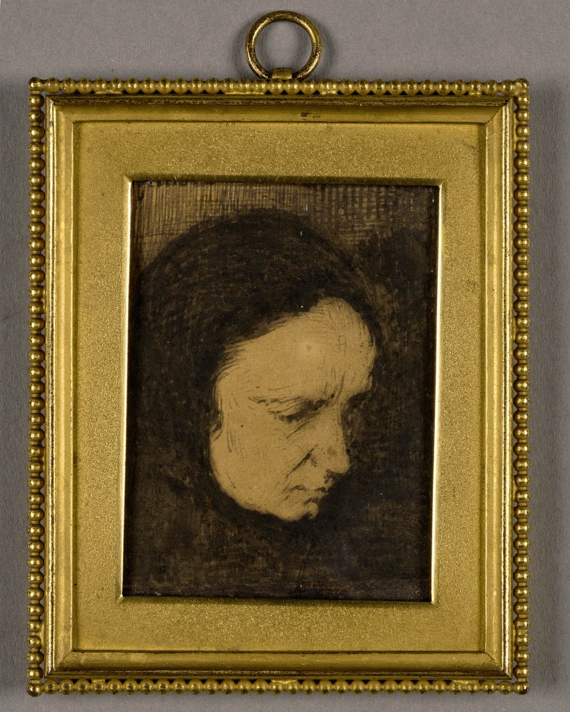  par RIBOT