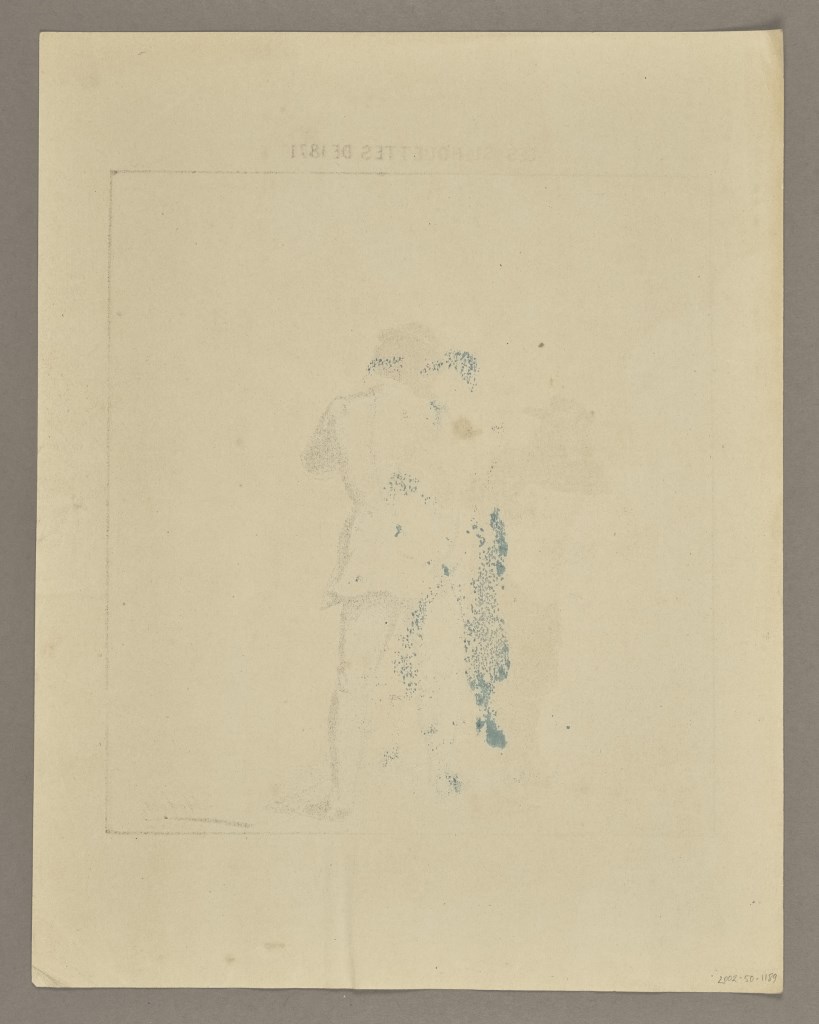  par MOLOCH COLOMB