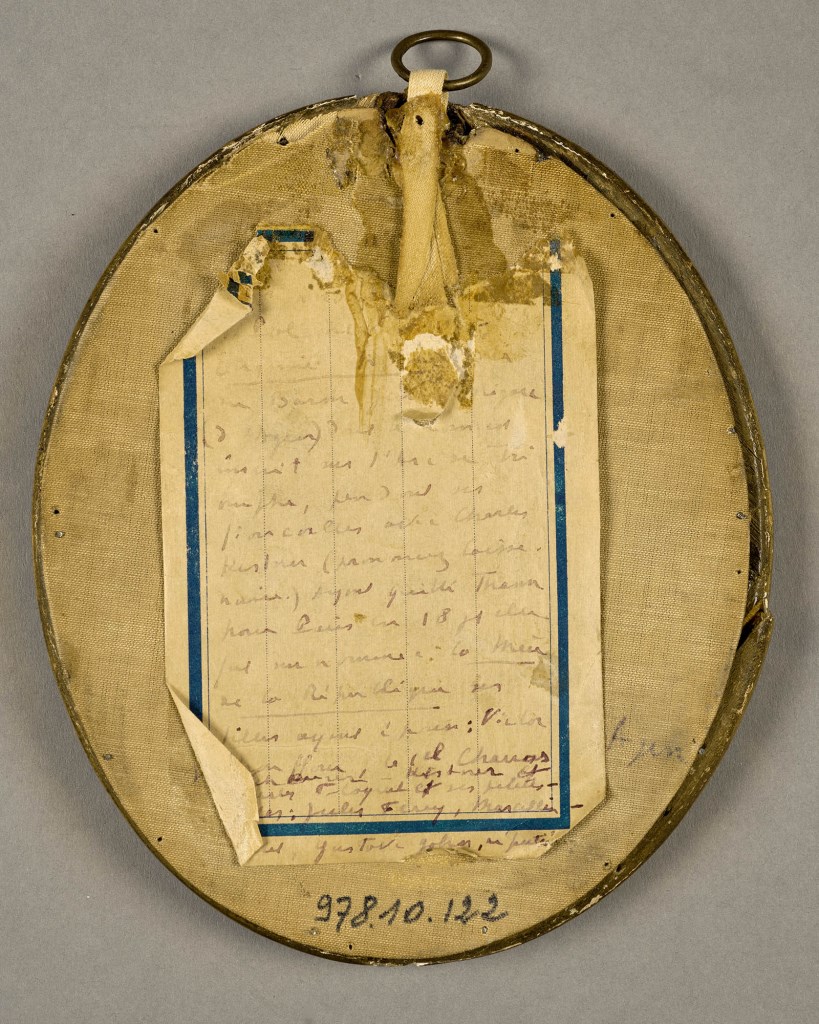  par ANONYME FRANCAIS 19ème siècle