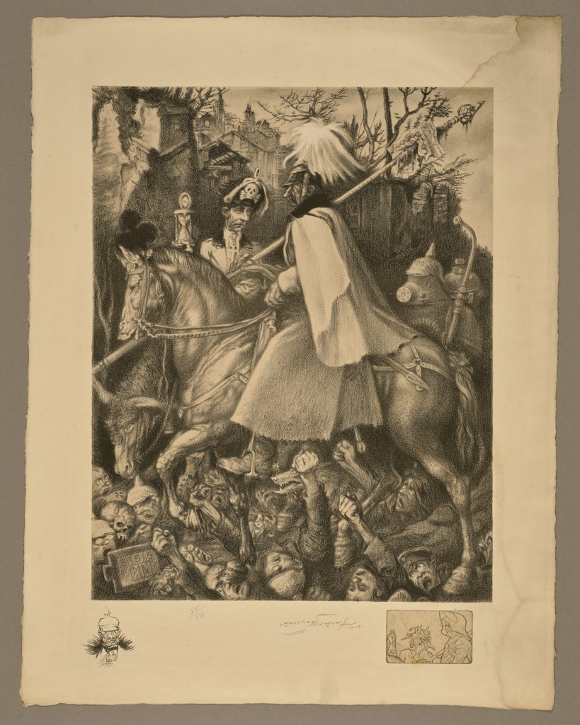  par NEUMONT