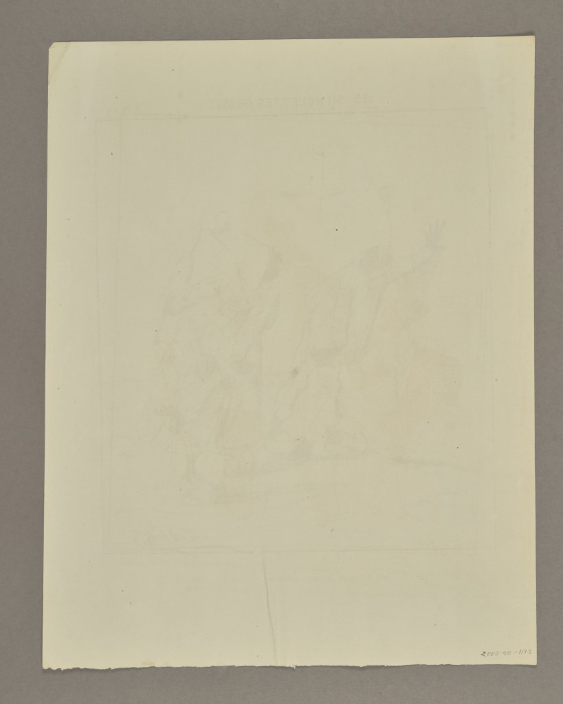  par MOLOCH COLOMB