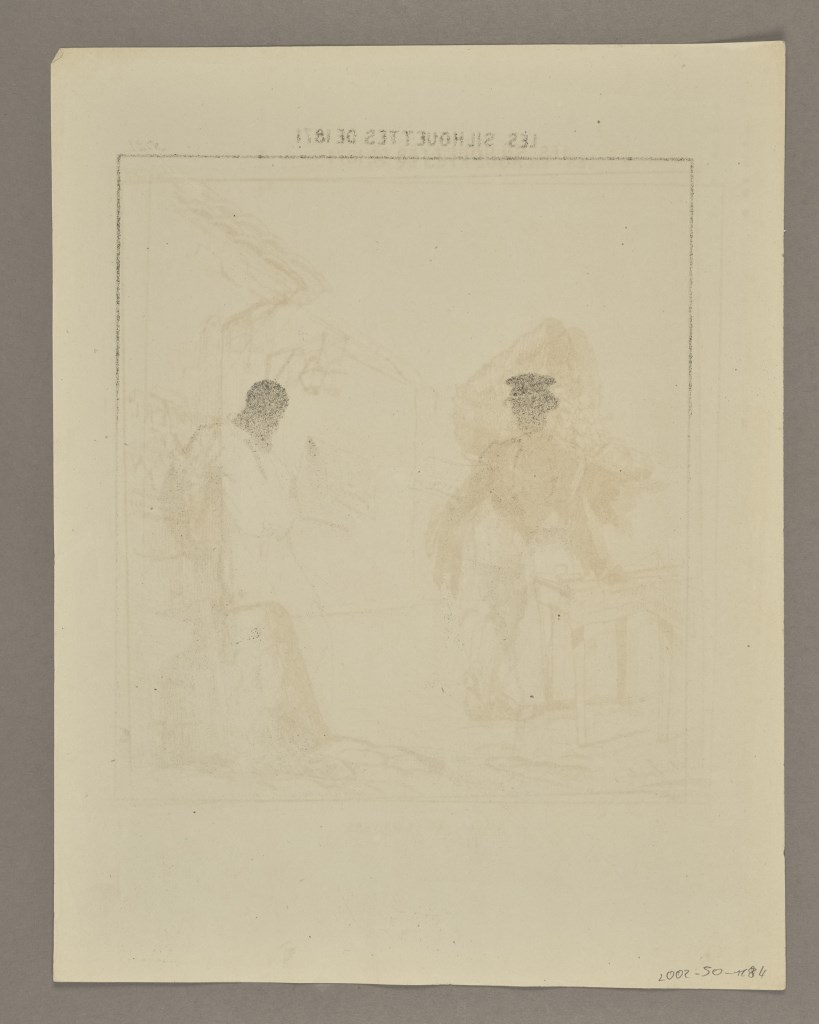  par MOLOCH COLOMB