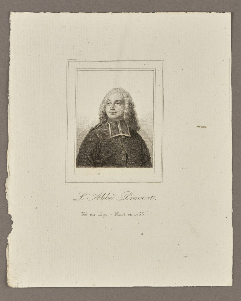  par ANONYME FRANCAIS 19ème siècle