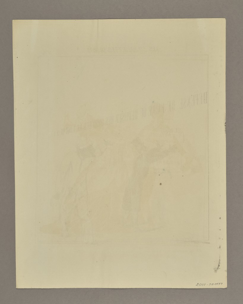  par MOLOCH COLOMB