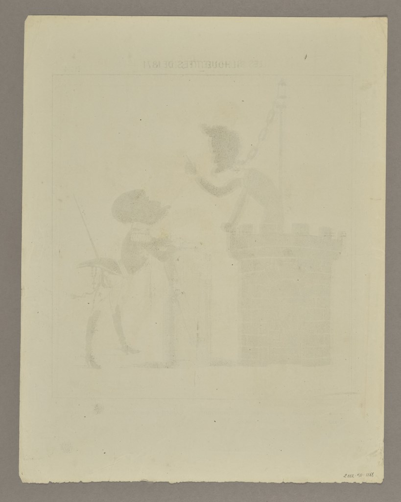  par MOLOCH COLOMB