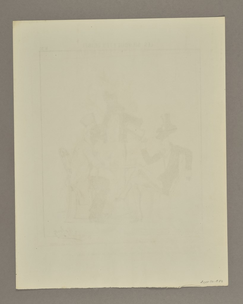 par MOLOCH COLOMB