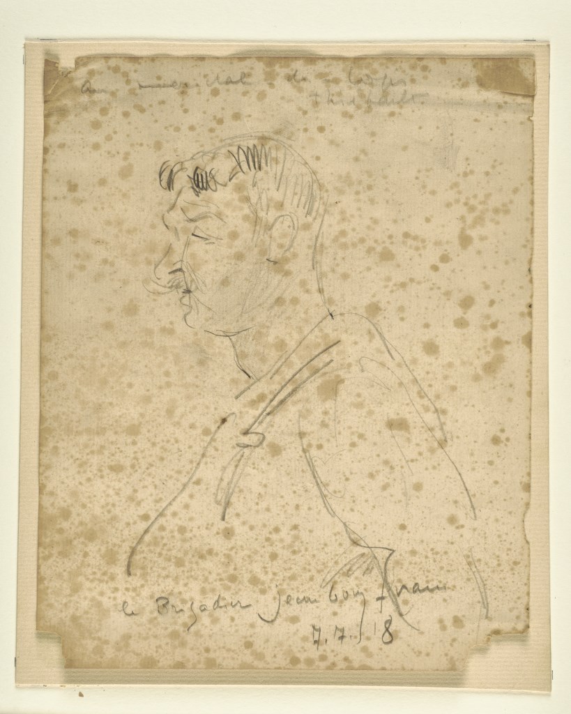  par FORAIN