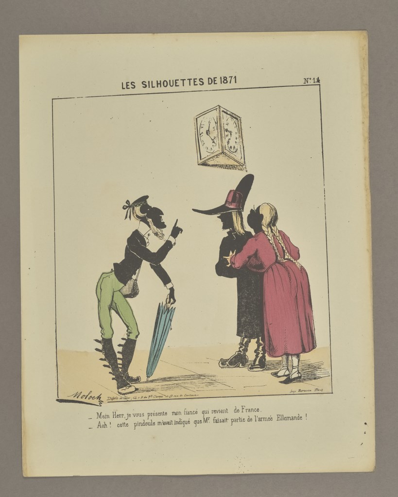  par MOLOCH COLOMB